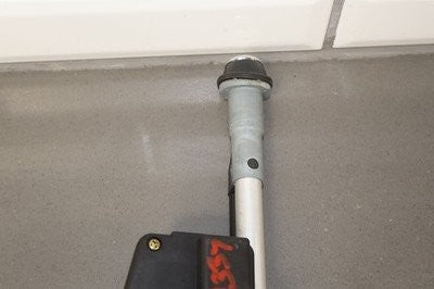 47400607