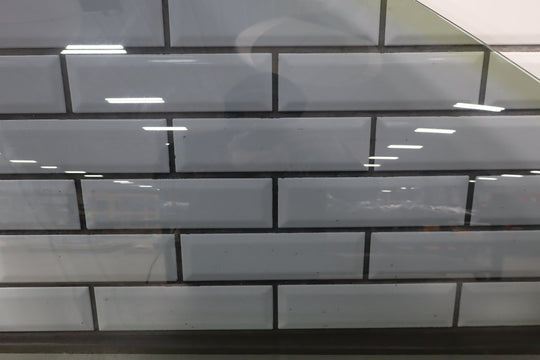 47341802