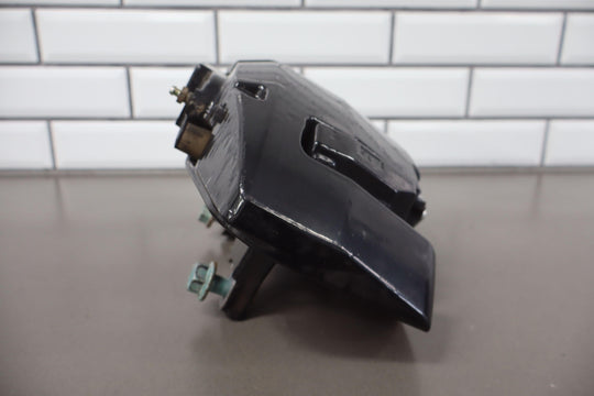 https://i.ebayimg.com/00/s/MTA2N1gxNjAw/z/NJUAAOSwtdpm8wxi/$_57.JPG?set_id=2