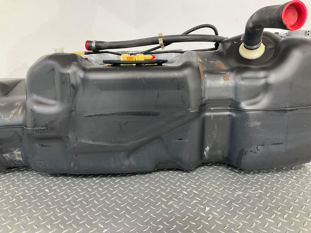 14-17 Ram 1500 Crew Cab (4 Door) 26 Gallon DIESEL Fuel Tank OEM