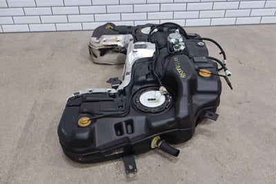 14-19 Jeep Grand Cherokee SRT-8 Gas Fuel Tank With Fuel Pumps (96K Miles)