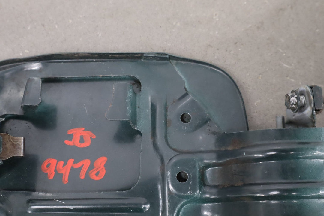 47331256