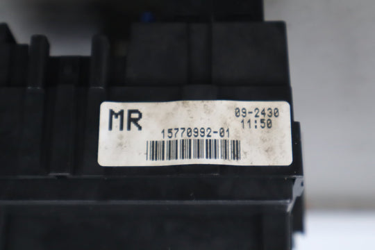 47371529