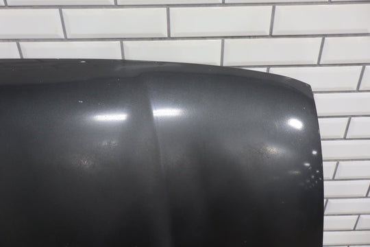 47415546