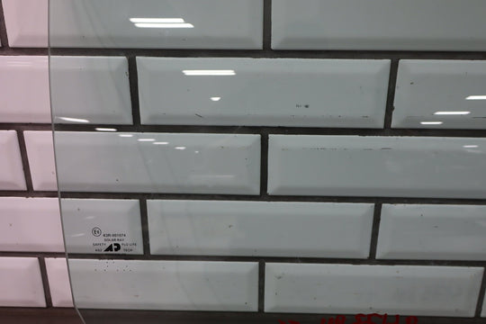 47359194