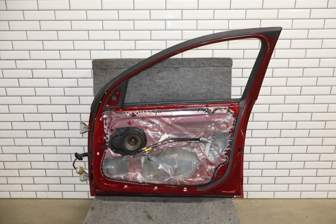 47403933