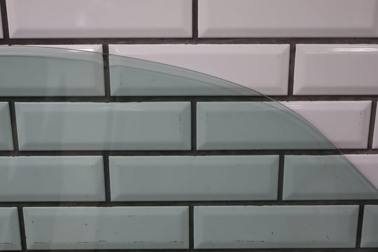 47330028