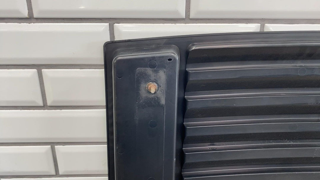 47403514