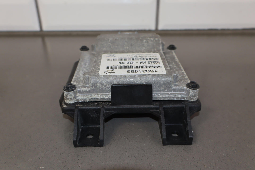 https://i.ebayimg.com/00/s/MTA2N1gxNjAw/z/fRcAAOSw8nFoWY40/$_57.JPG?set_id=2