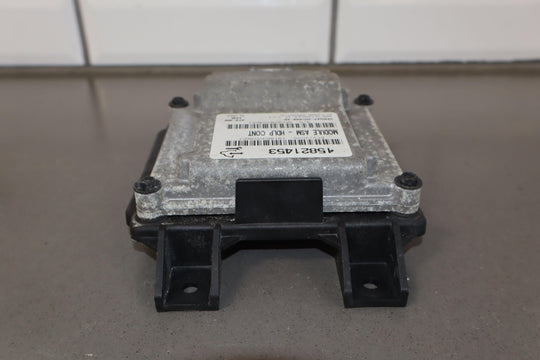 https://i.ebayimg.com/00/s/MTA2N1gxNjAw/z/fRcAAOSw8nFoWY40/$_57.JPG?set_id=2