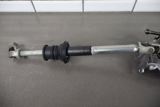 47290101