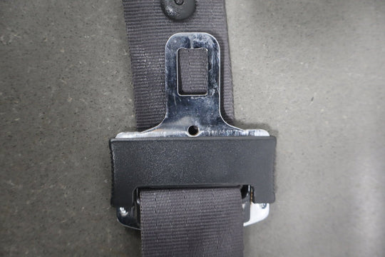 https://i.ebayimg.com/00/s/MTA2N1gxNjAw/z/IocAAeSwolppvApd/$_57.JPG?set_id=8800005007