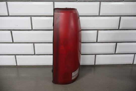 https://i.ebayimg.com/00/s/MTA2N1gxNjAw/z/vogAAeSwh91p0TJI/$_57.JPG?set_id=8800005007
