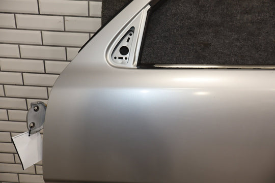 47351045