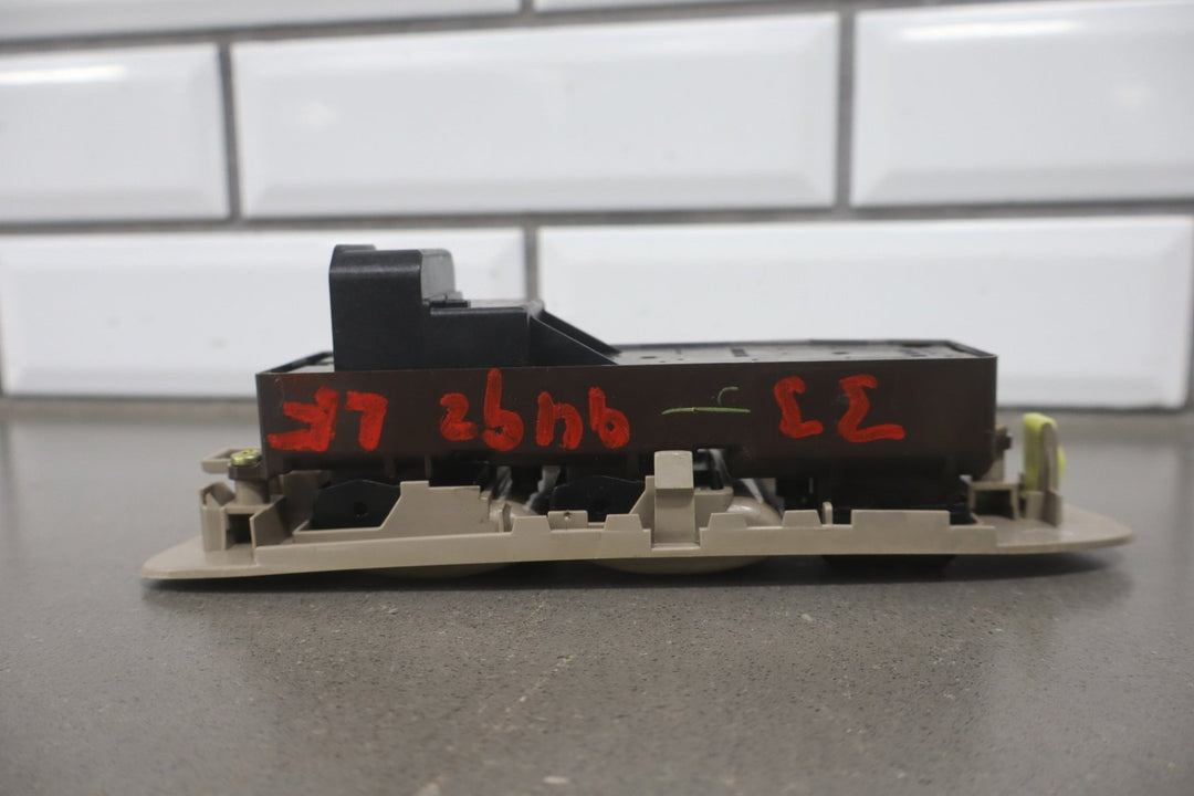 47367155