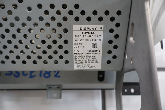 47259840