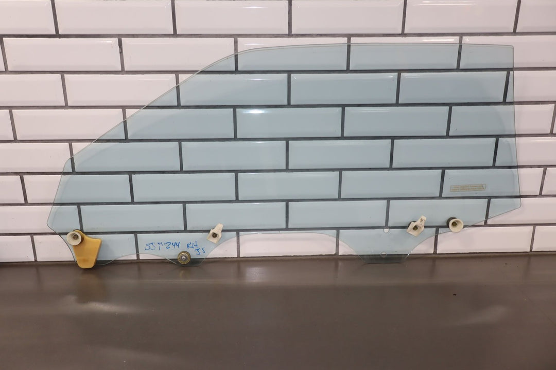 47359679
