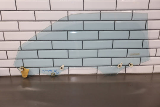 47359679