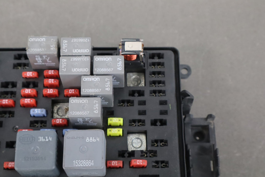 47290100