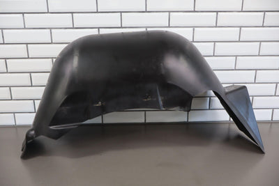 2003-2009 Hummer H2 Rear Right RH Inner Fender Liner (See Photos) 15111880