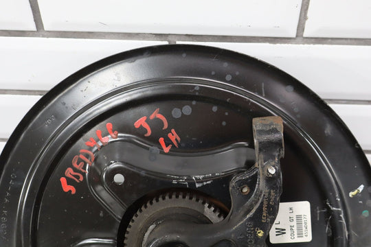 47403535