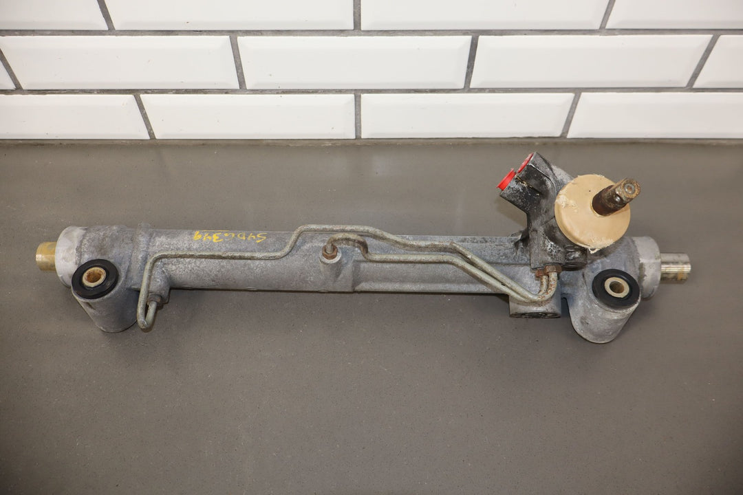 https://i.ebayimg.com/00/s/MTA2N1gxNjAw/z/arQAAeSwac5pMbtL/$_57.JPG?set_id=2