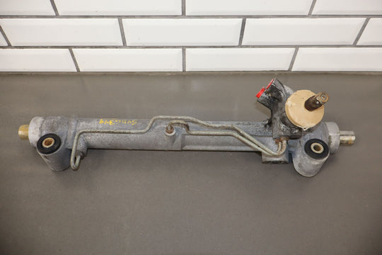 https://i.ebayimg.com/00/s/MTA2N1gxNjAw/z/arQAAeSwac5pMbtL/$_57.JPG?set_id=2
