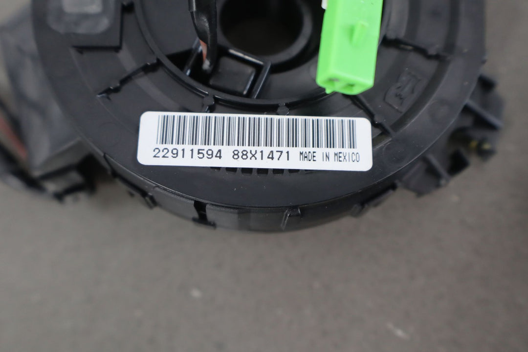 47339211