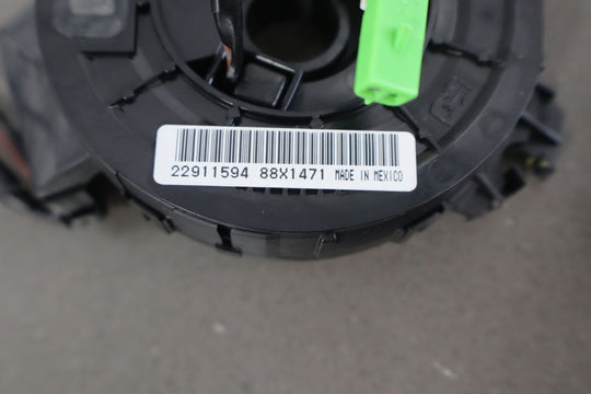 47339211