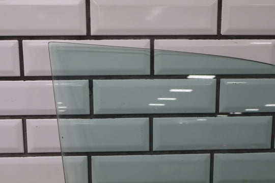 47384966