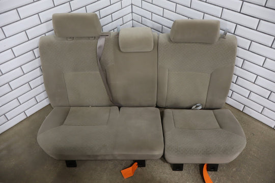 47367236
