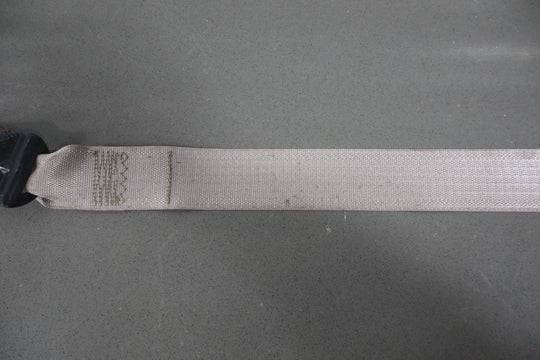 https://i.ebayimg.com/00/s/MTA2N1gxNjAw/z/bVcAAeSwprxpubbg/$_57.JPG?set_id=8800005007