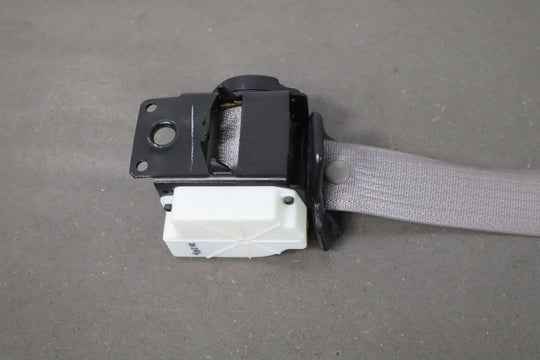 https://i.ebayimg.com/00/s/MTA2N1gxNjAw/z/uIEAAeSwh-xp0TKd/$_57.JPG?set_id=8800005007
