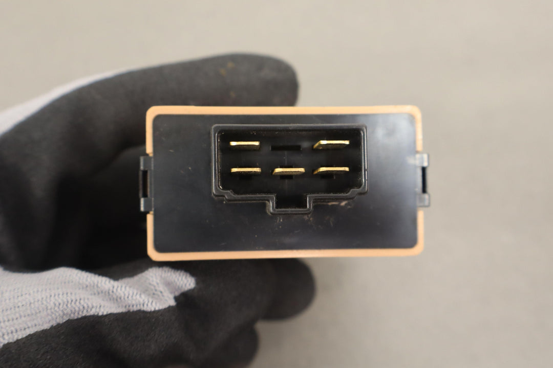 https://i.ebayimg.com/00/s/MTA2N1gxNjAw/z/xZ8AAOSwhSpn2cfN/$_57.JPG?set_id=2