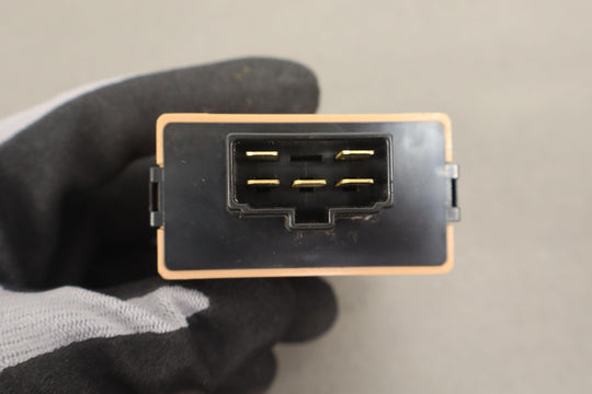 https://i.ebayimg.com/00/s/MTA2N1gxNjAw/z/xZ8AAOSwhSpn2cfN/$_57.JPG?set_id=2
