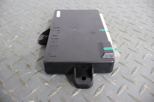 16-20 Tesla Model X Right RH Rear Falcon Door Control Module (1045490-10-D) OEM