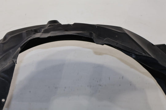 06-13 Land Rover Range Rover Sport Front Right RH Inner Fender Liner OEM