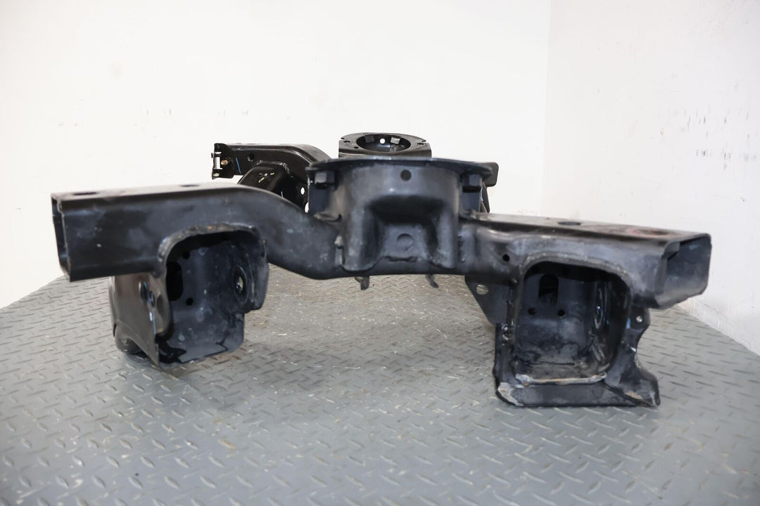 15-23 Dodge Challenger Charger Chrys300 RWD BARE Front Cradle Undercarriage