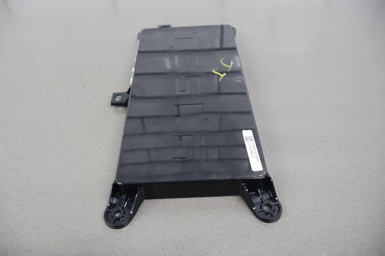 16-20 Tesla Model X Rear Chassis Body Control Module OEM ( 1043900-10-D )