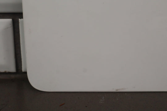 https://i.ebayimg.com/00/s/MTA2N1gxNjAw/z/UbYAAeSwjaBoi7~P/$_57.JPG?set_id=2