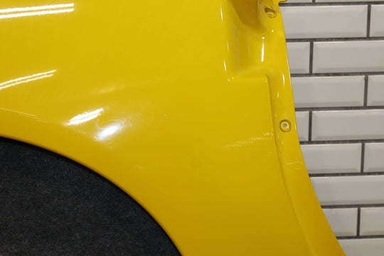 47400509