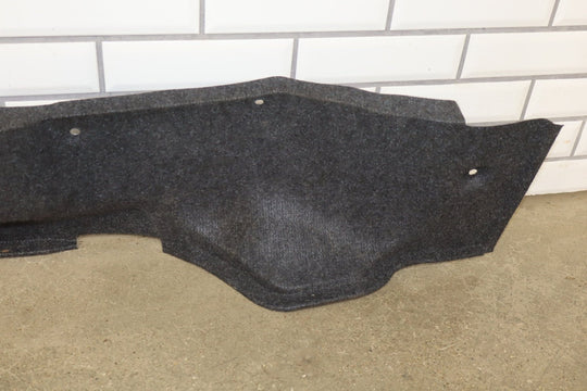 47330063