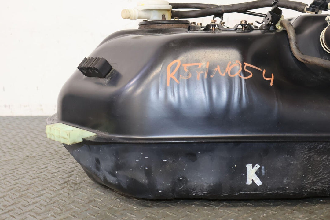 00-05 Honda S2000 OEM Gas Gasoline Fuel Tank (No Fuel Pump) 148K Miles