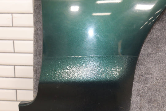 47318442