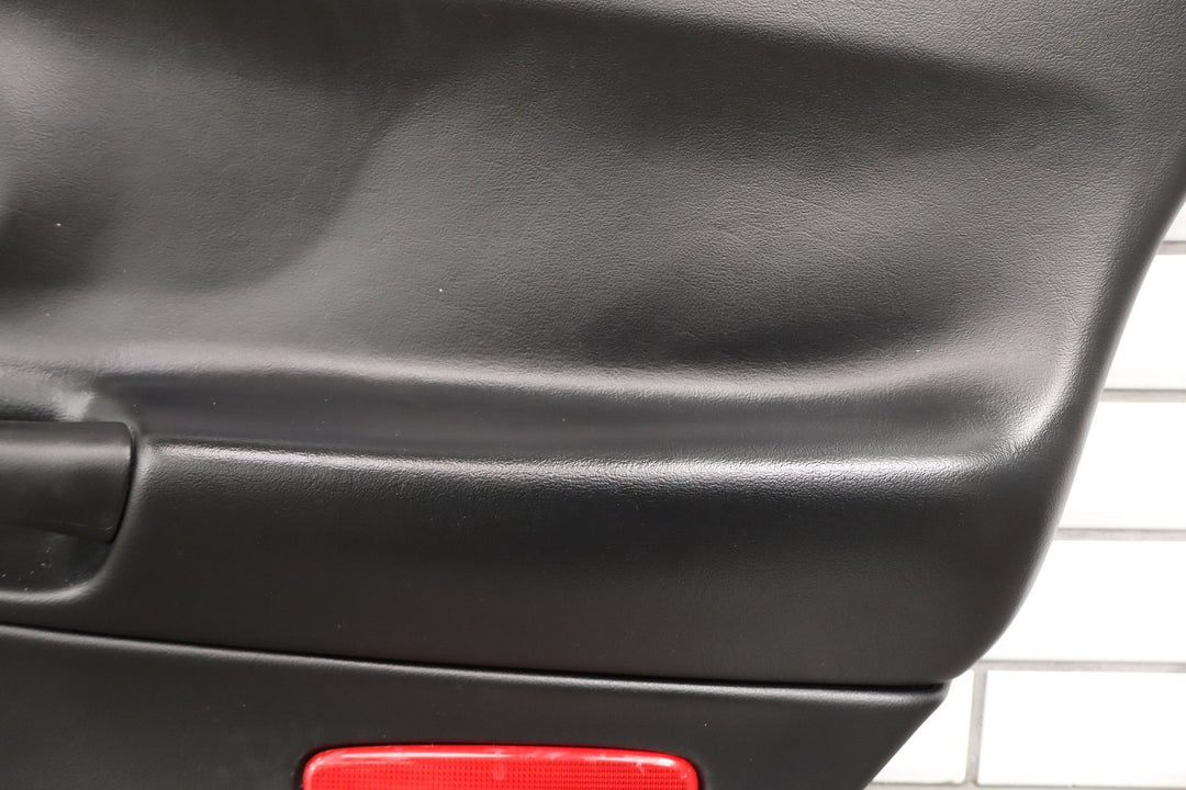 47398589