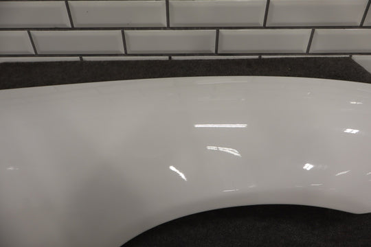 47283069