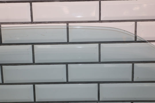 47359672