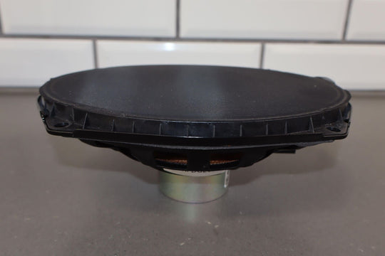 2023 Dodge Challenger Hellcat Harman Kardan Door Speaker 3k Miles 05091042AE