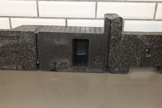 47367222