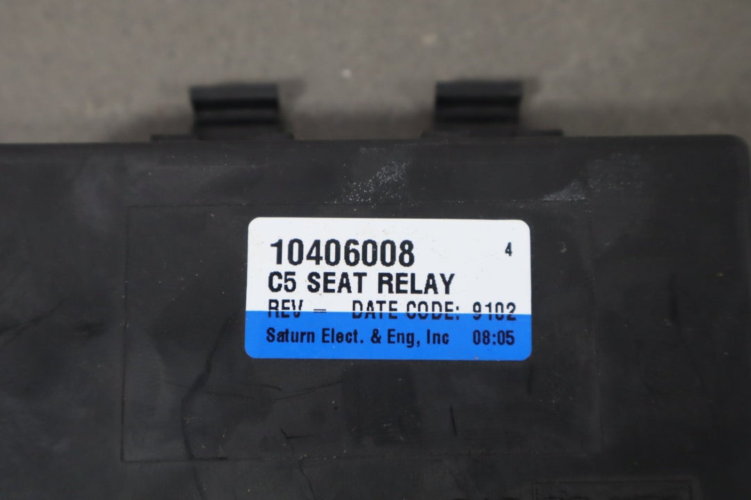 47187012